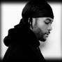 bustinjieber - rochester (PARTYNEXTDOOR x DRAKE)