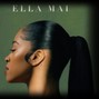 bustinjieber - you decide (Ella Mai x SZA)