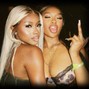 bustinjieber - songs for you (PARTYNEXTDOOR x DRAKE)