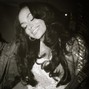 bustinjieber - walls closing in (Kehlani x R&B)