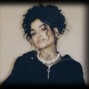 bustinjieber - folded (Kehlani x Bryson Tiller)
