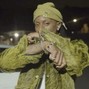 p.drugmama - Playboi Carti x I Am Music Type Beat - "Opium"