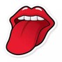 Samefallout - Tip of my tongue (80's sound hip hop sample)