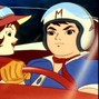 DJQJ - SPEED