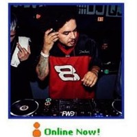 DJQJ