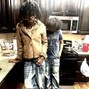 TC Produced It - Shawn Ferrari x Chief Keef Type Beat - "Refresh"