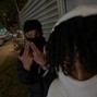 TC Produced It - Sgpwes x Slump6s x Glo Type Beat - "Rover"