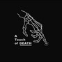 OMEGV - A TOUCH OF DEVTH