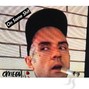 OMEGV - On Some Shit 