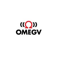 OMEGV