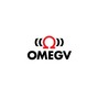 OMEGV - Future Bxtches