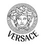 OMEGV - Versace [Prod. OMEGV]