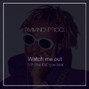 Raymond - Watch me out (Rich The Kid type beat)