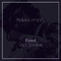 Raymond - Forest (6lack type beat)
