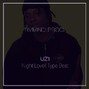Raymond - UZ1 (Night Lovell type)