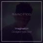 Raymond - Imagination (Desiigner type beat)