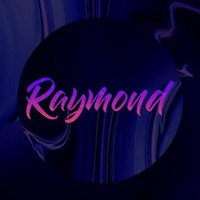 Raymond