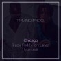 Raymond - Chicago (Trippie Redd x Tory Lanez type beat)