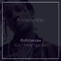 Raymond - Smoke'n'roll (Asap Rocky typebeat)
