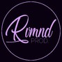 Raymond - Gettin' up (Rich The Kid type beat)
