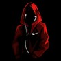 Maskra - Last Hope