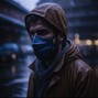 Maskra - Nothing