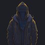 Maskra - Friday