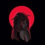 Maskra - Still Nothing