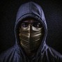 Maskra - Heavy