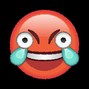 Maskra - LOL