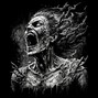 Maskra - Darkness