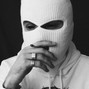 Maskra - Pain