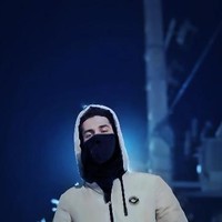 Maskra