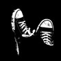 Maskra - Too Late