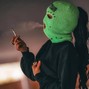Maskra - Try