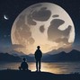 Maskra - 4:00 AM