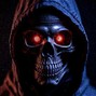 Maskra - 2099