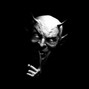 Maskra - Evil