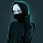 Maskra - Reality