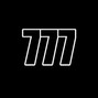 777Jackpot - 50 (dark)