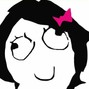 tankgrrrl - grady!