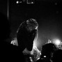itzmalik900 - On The Moon | Buy 2 Get 1 Free
