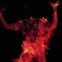 Hollow Pharaoh - Summoning 