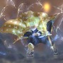 Hollow Pharaoh - Ultra Instinct 