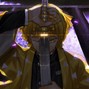 Hollow Pharaoh - Plus Ultra