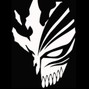 Hollow Pharaoh - Last Battle