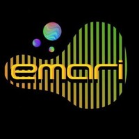 emari