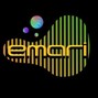 emari - Chase (Playboi Carti X Pierre Bourne Type Beat)