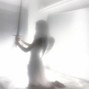 manga13 - etude160bpm
