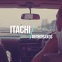RetroBands - ITACHI
